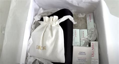 can i return dior in store|Dior return policy in store.